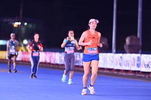 BIB: 
                            <button type="button" onclick="openModal(24212313)" class="btn btn-primary btn-sm float-right btn-popup" data-toggle="modal" data-target=".modal-high-quality">
                        <i class="fas fa-shopping-cart"></i> Add to Cart
                    </button>
                                            <button type="button" onclick="isThisMe(24212313, true)" class="btn btn-success btn-sm float-right btn-popup btn-isme hidden" data-toggle="tooltip" data-placement="bottom" title="นี่คือรูปของคุณใช่ไหม คลิกที่นี่เพื่อเอาเข้าอัลบั้ม">
                        <i class="fas fa-plus"></i> Add to album
                    </button>
                    <button type="button" onclick="isThisMe(24212313, false)" class="btn btn-warning btn-sm float-right btn-popup btn-isnotme hidden">
                        <i class="fas fa-ban"></i> Remove from album
                    </button>